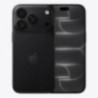 Apple Iphone 18 Pro 5G 6.3'' 512GB Black