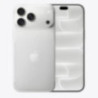 Apple Iphone 18 Pro Max 5G 6.9" 256GB Silver