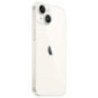 CKP iPhone 14 Semi Nuevo 128GB White Grado A