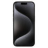 CKP iPhone 15 Pro Semi Nuevo 256GB Black Grado A