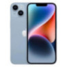 CKP iPhone 14 Semi Nuevo 128G Blue Grado B