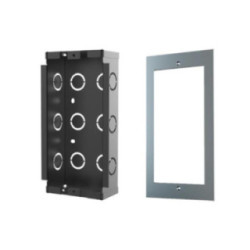 Fanvil EX102 Soporte de empotrar para i62/ i63/ i6