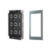 Fanvil EX102 Soporte de empotrar para i62/ i63/ i6