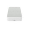 Keenetic Linear Adaptador USB Tlf. Anal. 2xUSB 2.0