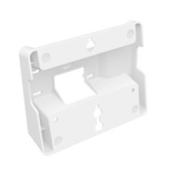 Fanvil Accesorio de soporte de pared(X305)