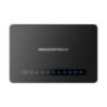 Grandstream HT818 V2 Gateway ATA 8FXS RJ11 2xGbE