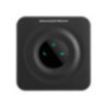 Grandstream Gateway ATA HT801 V2 1xFXS 1xLAN