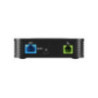 Grandstream Gateway ATA HT801 V2 1xFXS 1xLAN