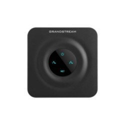 Grandstream Gateway ATA HT802 v2 (2FXS-1LAN)