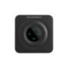 Grandstream Gateway ATA HT802 v2 (2FXS-1LAN)