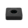 Grandstream Gateway ATA HT802 v2 (2FXS-1LAN)