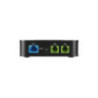 Grandstream Gateway ATA HT802 v2 (2FXS-1LAN)