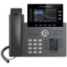 GrandStream IP Phone GRP2616 6 lineas WiFi BT