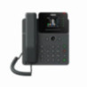 Fanvil V61G 4 líneas SIP Pantalla 2.4" Color PoE 2