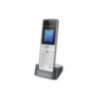 Grandstream WP822 IP Phone WiFi5 2 SIP 2 Lines