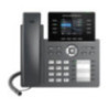 GrandStream IP Phone GRP2634 8 línea 4 SIP WiFi BT