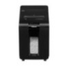 Fellowes Destructora  AutoMx100M  Mini-CORTE4x10mm