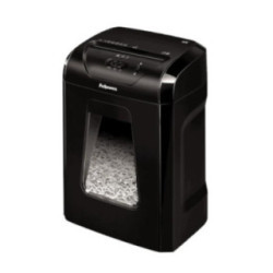 Fellowes Destructora 12C