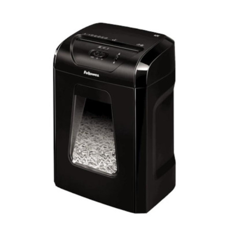 Fellowes Destructora 12C