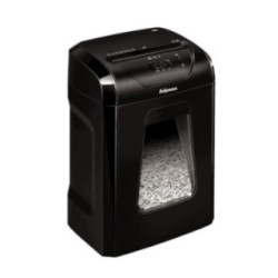 Fellowes Destructora 12C