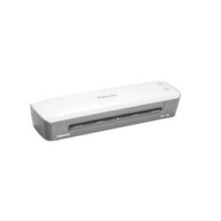 Fellowes Plastificadora Ion A4