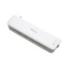 Fellowes Plastificadora Ion A4