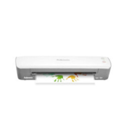 Fellowes Plastificadora Ion A3