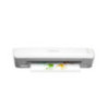 Fellowes Plastificadora Ion A3