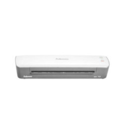Fellowes Plastificadora Ion A3