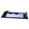 Fellowes Cizalla A4 Neutron Plus