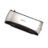 Fellowes Plastificadora Spectra A4