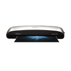 Fellowes Plastificadora Spectra A3