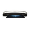 Fellowes Plastificadora Spectra A3