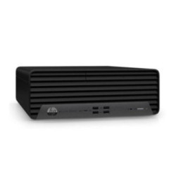 HP ELITE 800 G9 SFF i5-14500 16GB 512GB W11P