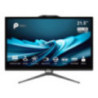 MSI Pro AP222T-608EU i5-14400 16 512 W11P 22"tac.N