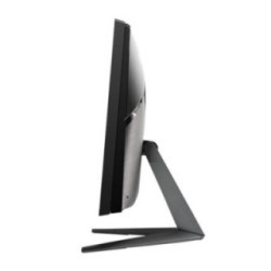 MSI Pro AP222T-608EU i5-14400 16 512 W11P 22"tac.N