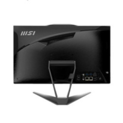 MSI Pro AP222T-608EU i5-14400 16 512 W11P 22"tac.N