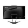 MSI Pro AP222T-608EU i5-14400 16 512 W11P 22"tac.N