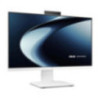 Asus V440VAK-WPC2350 C5-210H 16GB 512GB DOS 23.8"
