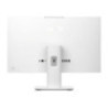 Asus V440VAK-WPC2350 C5-210H 16GB 512GB DOS 23.8"