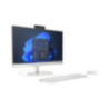 HP ProOne 240 G10 i5-1334U 16GB 512GB W11P 23.8"