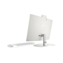 HP ProOne 240 G10 i5-1334U 16GB 512GB W11P 23.8"