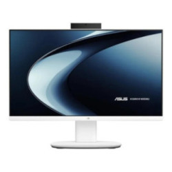 Asus V440VA-WPC0340 C5-210H 8GB 512GB DOS 23.8"