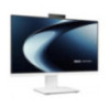 Asus V440VA-WPC0340 C5-210H 8GB 512GB DOS 23.8"
