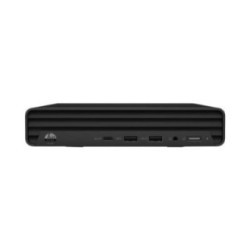 HP Pro Mini 260 G9 i5-1334U 8GB 256GB W11Pro
