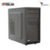 PC ST Q9 PSIPC441 AMD R5-5655G 16GB 1TB sin SO