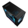 Asus G700TF-7265KF1240 U7-265KF 32GB 1TB 5070 DOS