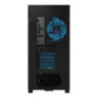 Asus G700TF-7265KF1240 U7-265KF 32GB 1TB 5070 DOS