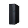 Asus P500SV-05210H009X C5-210H 16GB 512GB W11Pro
