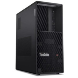 Lenovo TS P3 TOWER G2 U7-265K  32GB 1TB W11P